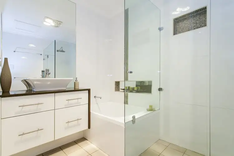Sixth view of Homely house listing, 20 Ibis Parade, Woodberry NSW 2322