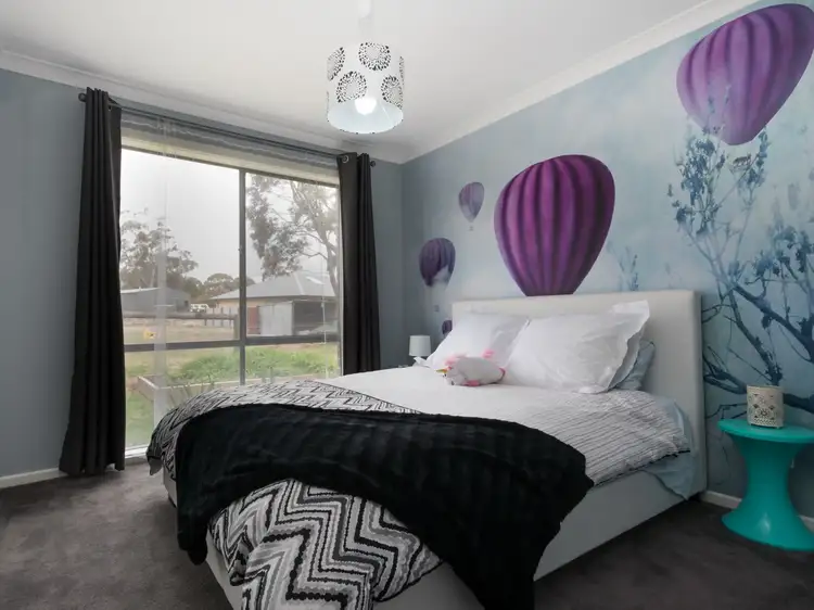 Fifth view of Homely house listing, 113A Seaspray Road, Longford VIC 3851