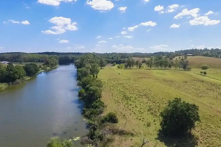 Main view of Homely land listing, 68 Fords Road, Clarence Town NSW 2321