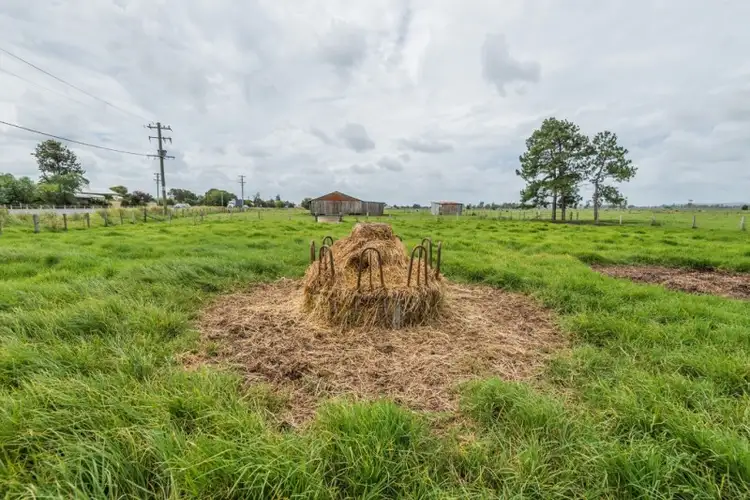 Seventh view of Homely rural property listing, 1488 Pacific Highway, Ulmarra NSW 2462