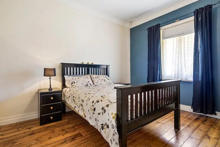 Fourth view of Homely house listing, 27 Norfolk Street, Moonee Ponds VIC 3039