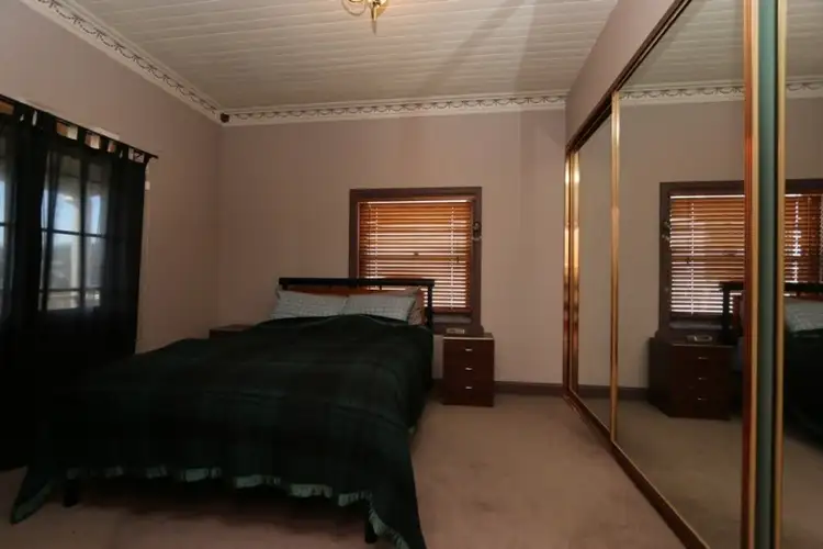Fifth view of Homely house listing, 22 Ledsam Street, Telarah NSW 2320