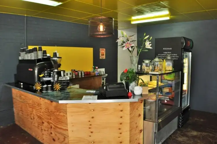 Second view of Homely house listing, 71 McBride Avenue, Wonthaggi VIC 3995