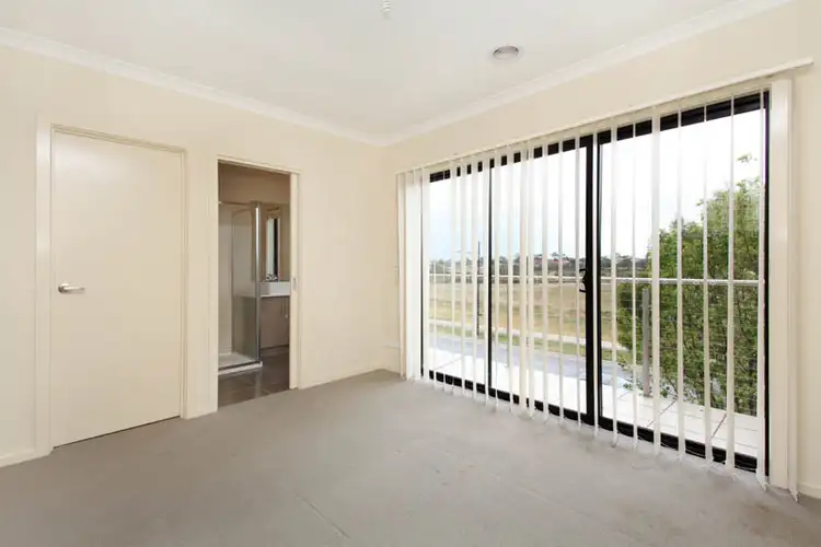 Sixth view of Homely house listing, 64 Cunningham Chase, Burnside Heights VIC 3023