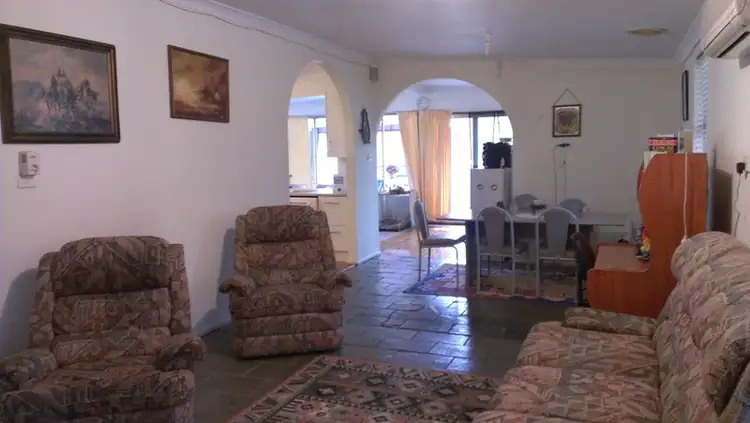 Seventh view of Homely house listing, 998 Limeburners Creek Road, Clarence Town NSW 2321