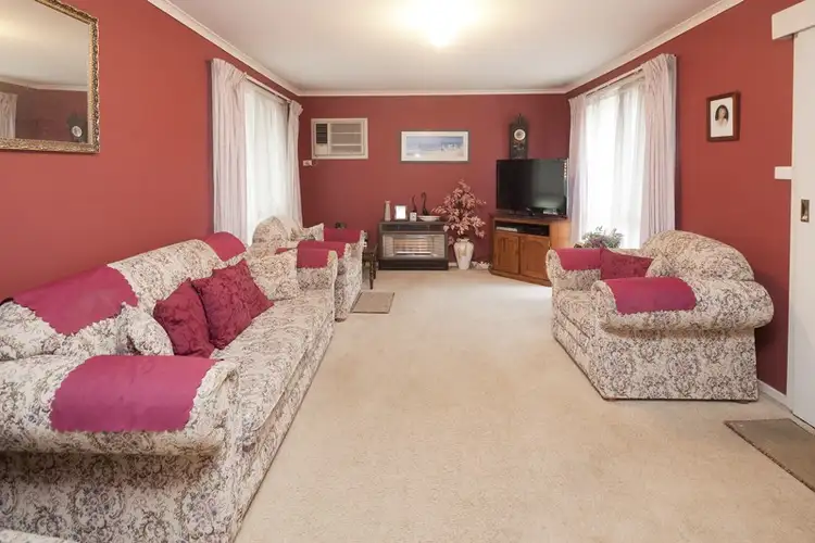 Third view of Homely house listing, Address available on request