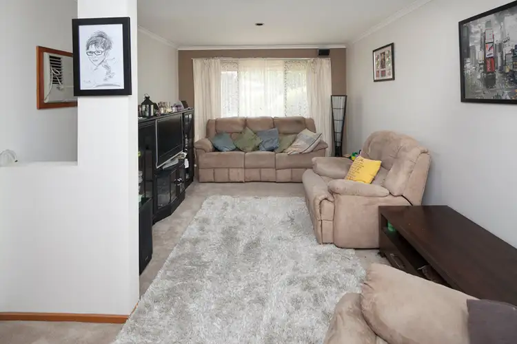 Second view of Homely house listing, Address available on request