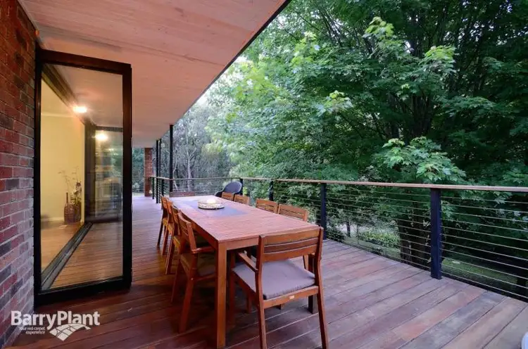 Fifth view of Homely house listing, 768 Pakenham Road, Pakenham Upper VIC 3810