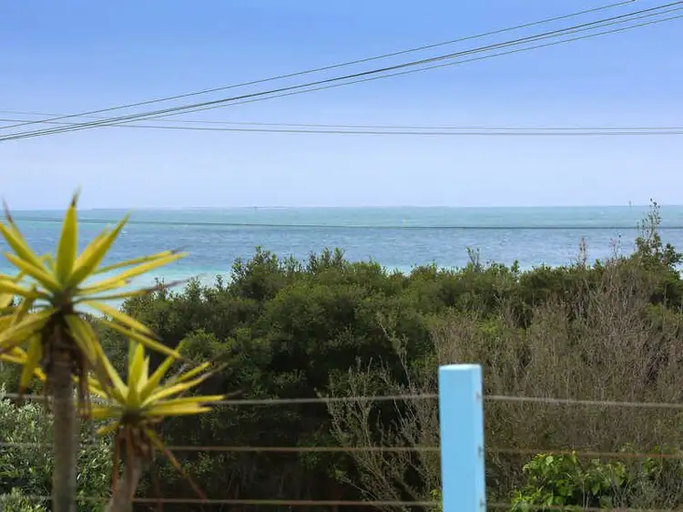 2759 Point Nepean Road, Blairgowrie VIC 3942