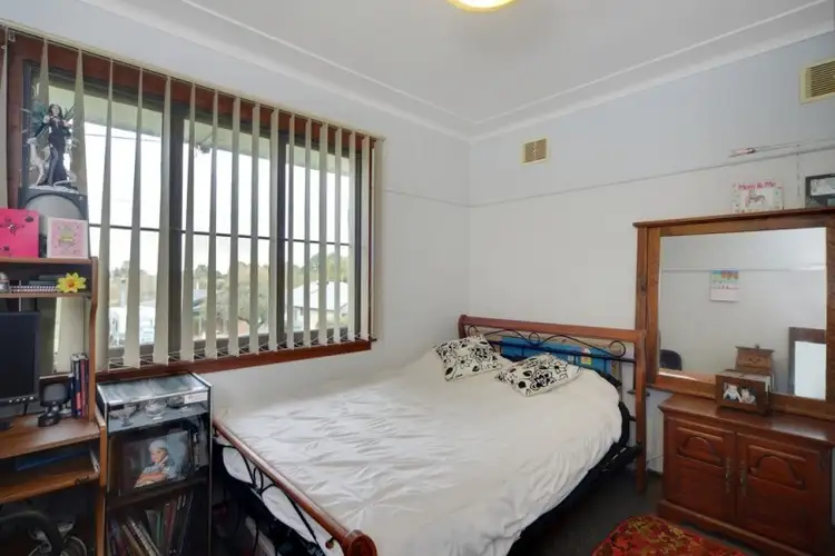 Fifth view of Homely house listing, 11 Elizabeth Avenue, Nowra NSW 2541