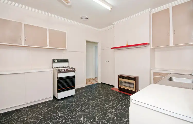 Second view of Homely house listing, 63 Sinclair Street, Colac VIC 3250