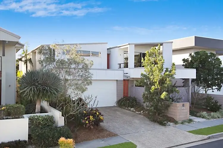 9 Salt Water Crescent, Kingscliff NSW 2487