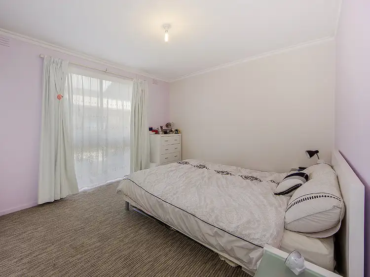 Third view of Homely unit listing, 8/82 Fox Street, St Albans VIC 3021