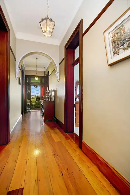Sixth view of Homely house listing, 1 Woodberry Road, Millers Forest NSW 2324