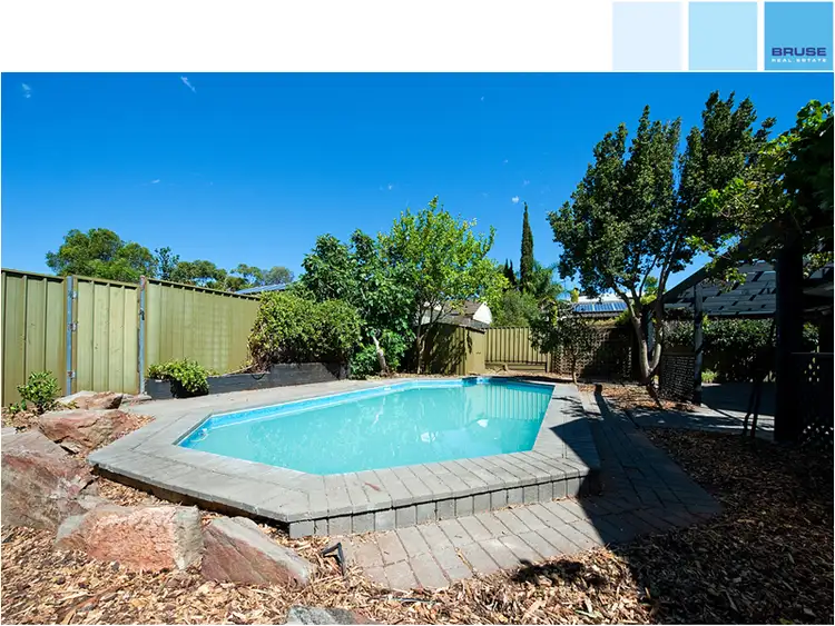 Sixth view of Homely house listing, 4A Penfold Road, Magill SA 5072