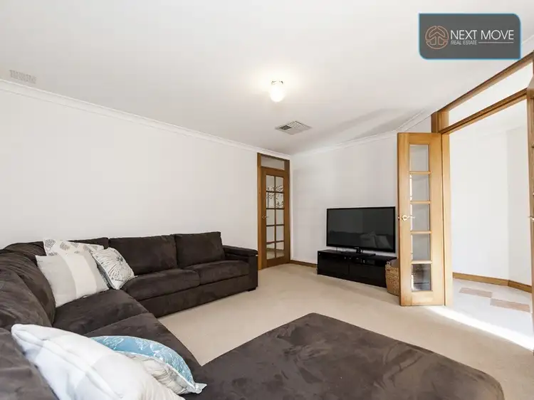 Second view of Homely house listing, 9 Boon St, Willagee WA 6156