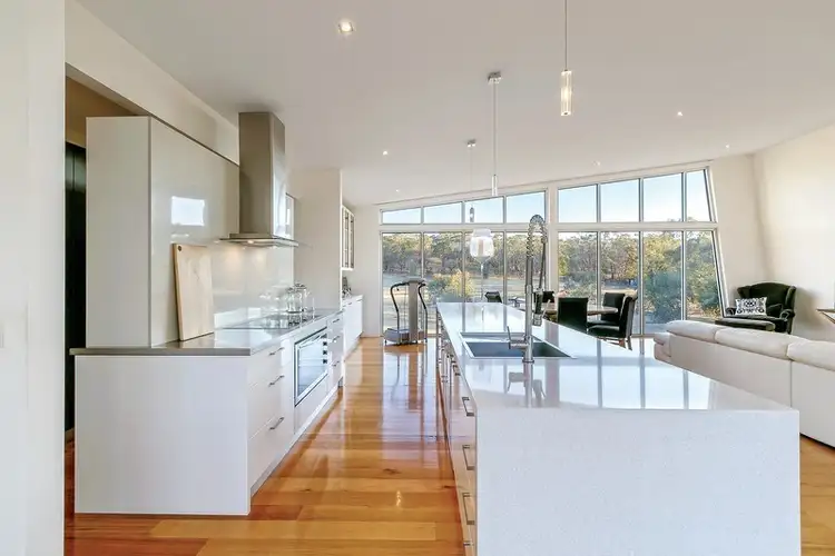 Fifth view of Homely house listing, 275 Millers Road, Invermay VIC 3352