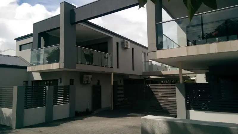 Main view of Homely apartment listing, 3/102 Roberts Road, Rivervale WA 6103