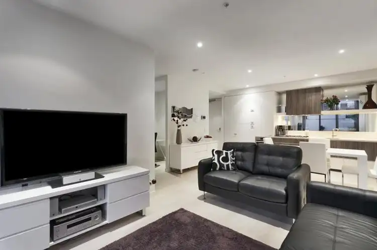G08/130 Errol Street, North Melbourne VIC 3051