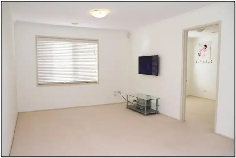 Sixth view of Homely house listing, 8 Thomas Walk, Doncaster East VIC 3109