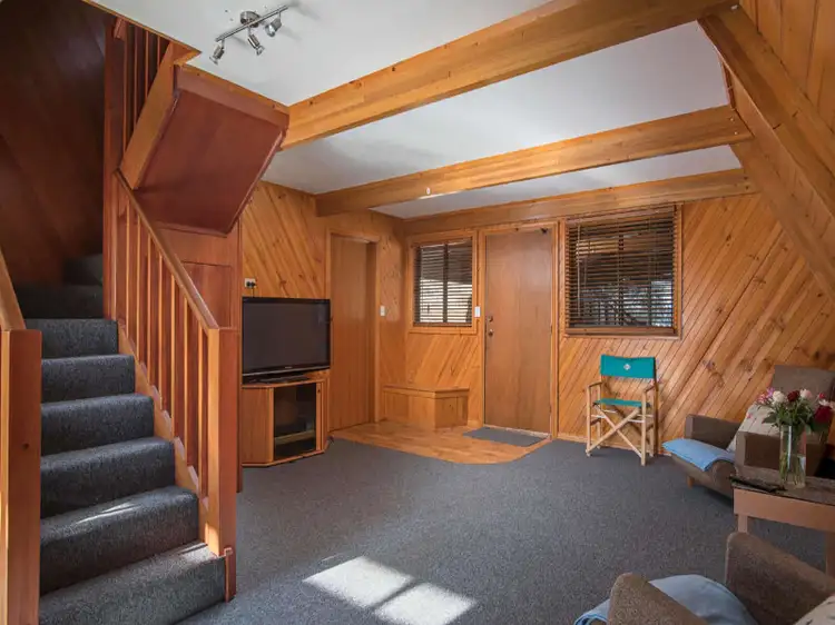 Fourth view of Homely house listing, 12 Lanena Crescent, Lanena TAS 7275