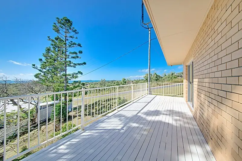 Main view of Homely house listing, 9 - 11 Pybus Street, Emu Park QLD 4710