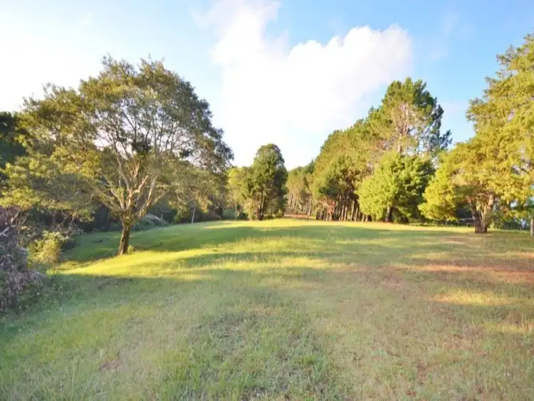 Fourth view of Homely land listing, 3 Beechmont Road, Beechmont QLD 4211