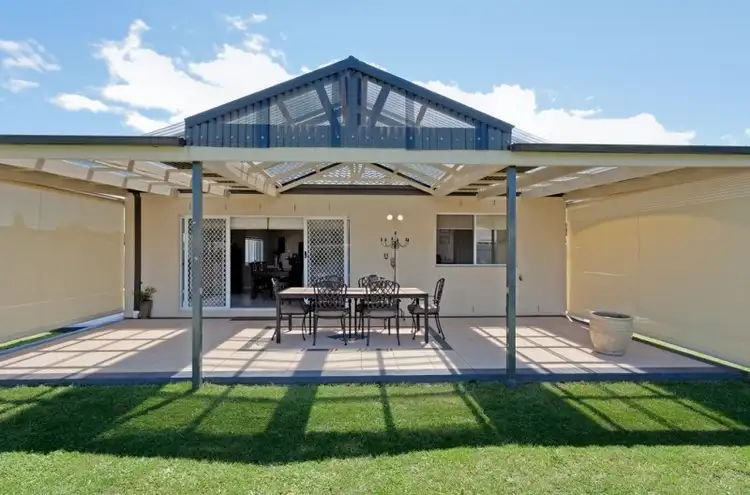Fifth view of Homely house listing, 4 Taponga Way, Whittlesea VIC 3757