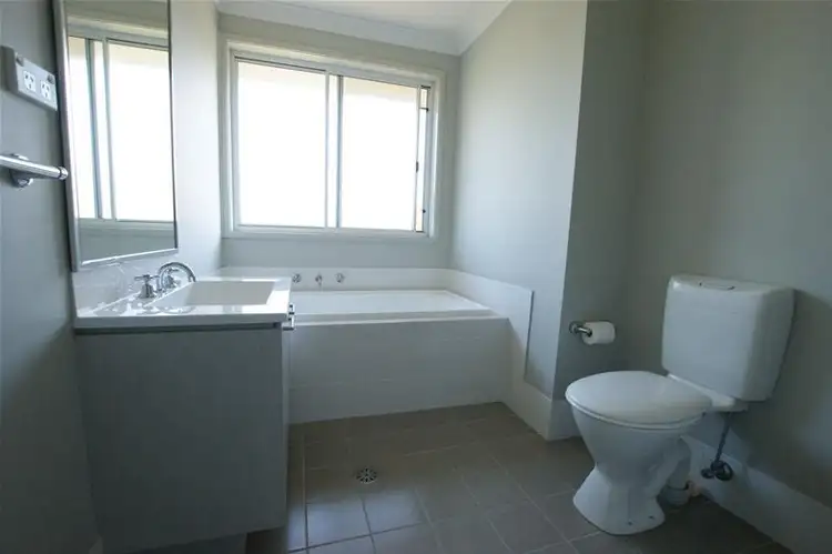 Sixth view of Homely townhouse listing, 20 Whitfield Parade, Hammondville NSW 2170