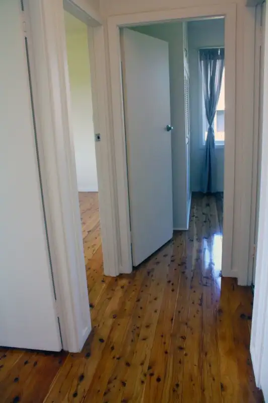 Third view of Homely house listing, 30 Adams Street, Heddon Greta NSW 2321