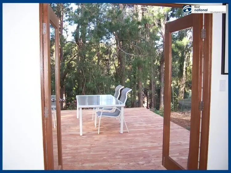 Sixth view of Homely house listing, 2297 Springbrook Rd, Springbrook QLD 4213