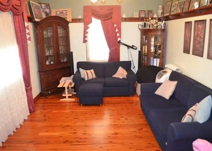 Fourth view of Homely house listing, 133 Nicholson Street, Dalby QLD 4405