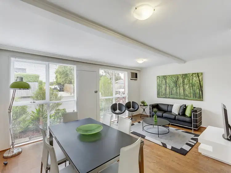 5/23 Lower Plenty Road, Rosanna VIC 3084