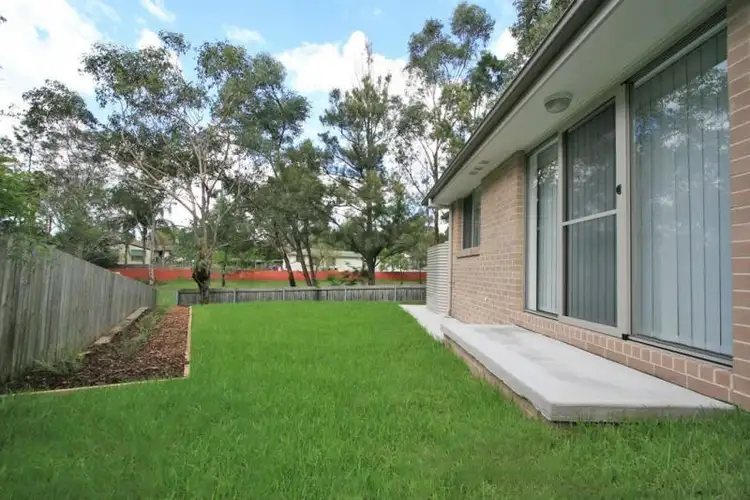 Third view of Homely house listing, Address available on request