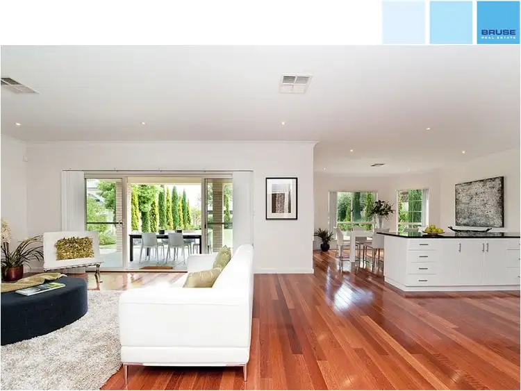Second view of Homely house listing, 11 Leader Avenue, Toorak Gardens SA 5065