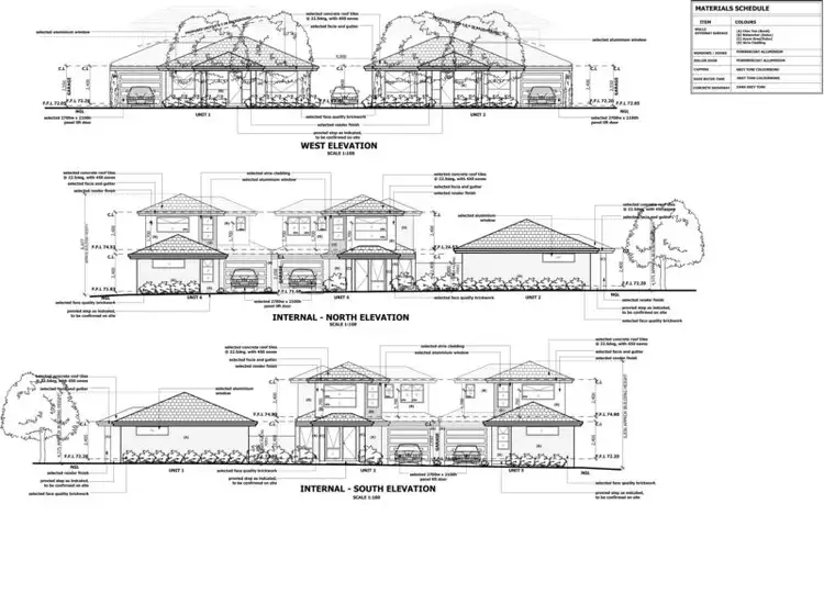 Fifth view of Homely land listing, 14A Stevens Road, St Albans VIC 3021