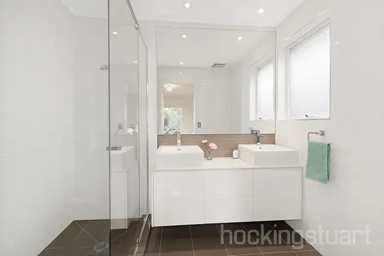 Sixth view of Homely house listing, 105 Ella Grove, Edithvale VIC 3196