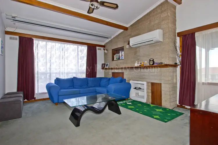 Sixth view of Homely house listing, 12 Seymour Street, Ravenswood TAS 7250