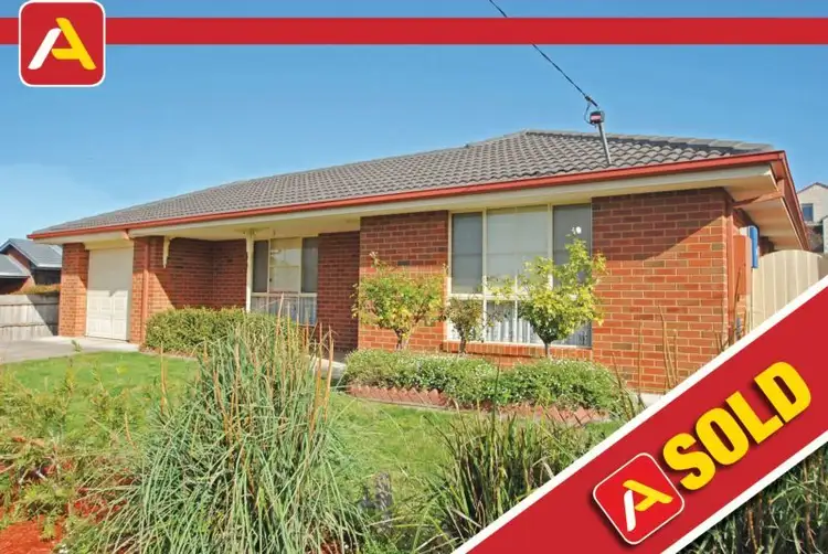 11 Lalor Street, Portland VIC 3305