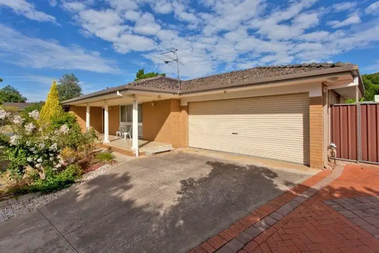 562 Regina Avenue, North Albury NSW 2640