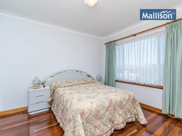 Seventh view of Homely house listing, 45 Guelfi Road, Balcatta WA 6021