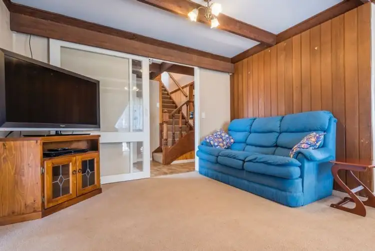 Fourth view of Homely house listing, 19 Lawson Street, Sunbury VIC 3429