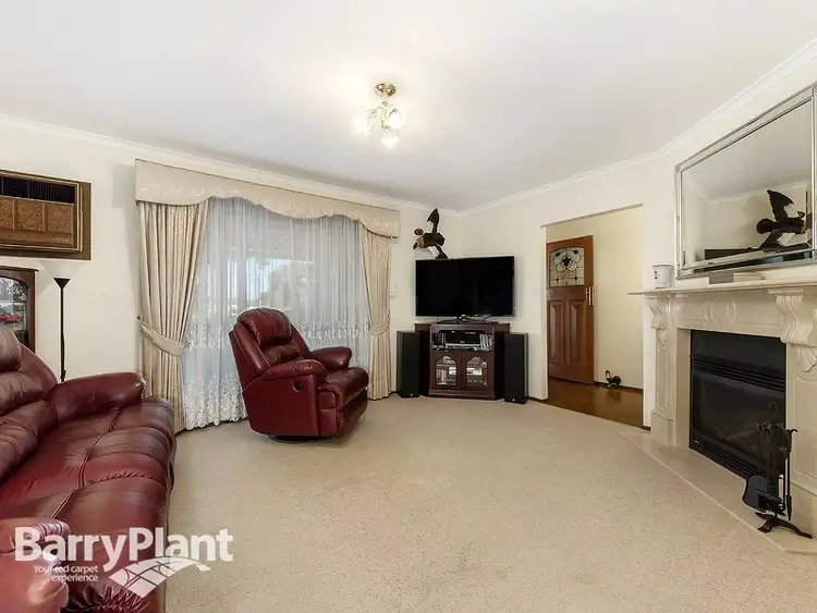 Third view of Homely house listing, 20 Grantham Parade, St Albans VIC 3021
