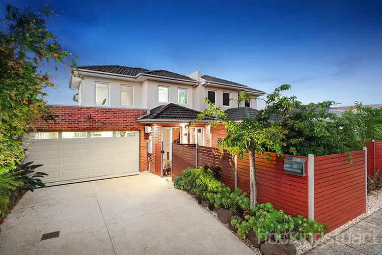19A Evelyn Street, Bentleigh VIC 3204