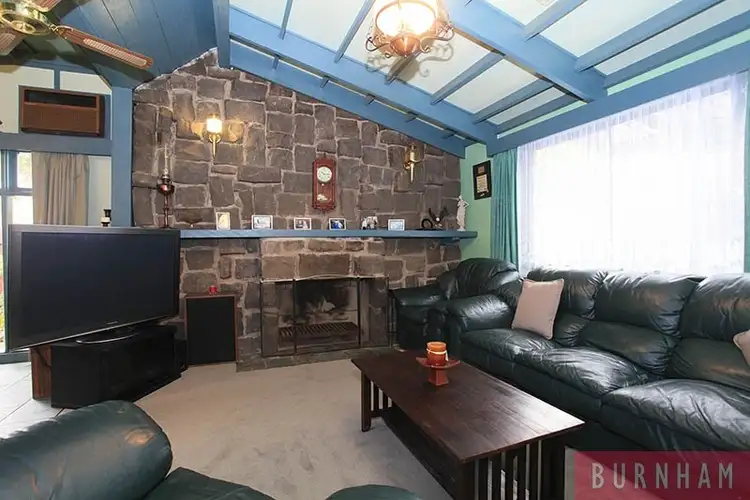 13 Babb Street, Maidstone VIC 3012