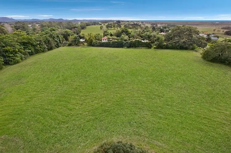 28 Cape Vista Drive, Ewingsdale NSW 2481