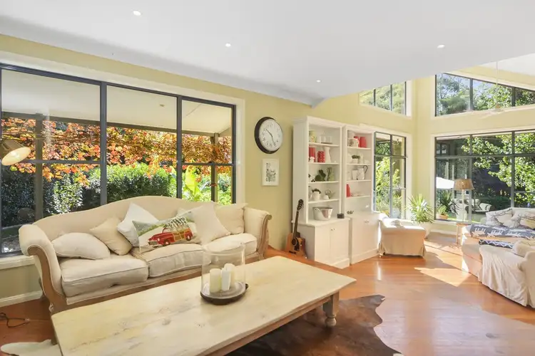 Fifth view of Homely house listing, 14 Lowana Close, Tapitallee NSW 2540