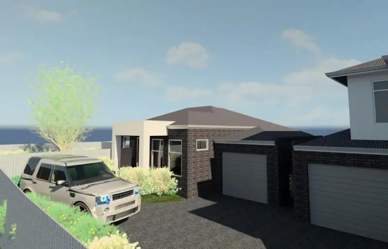 Main view of Homely townhouse listing, Address available on request