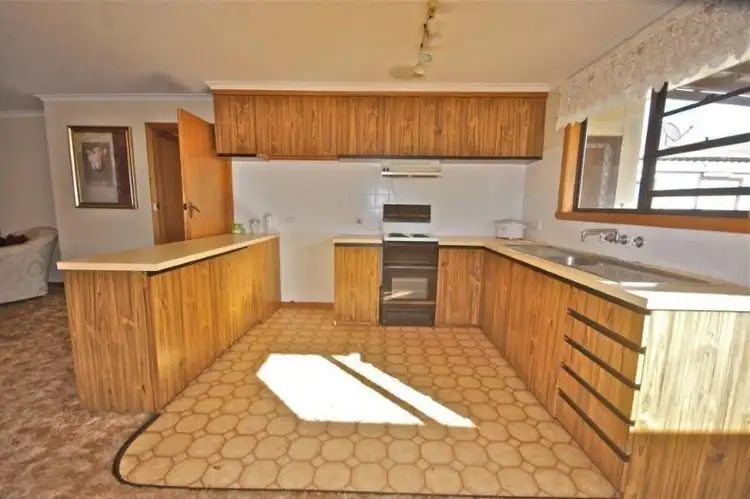 Fourth view of Homely house listing, 25 Henry Street, Sheffield TAS 7306