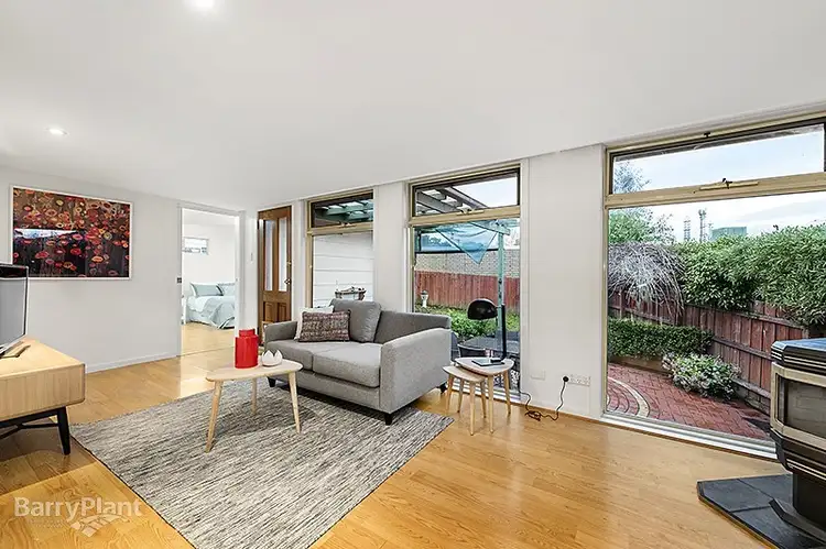 Fourth view of Homely house listing, 207 Greenwood Drive, Bundoora VIC 3083